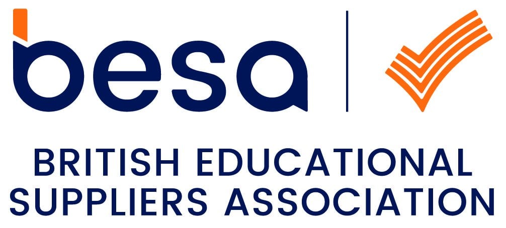 Besa