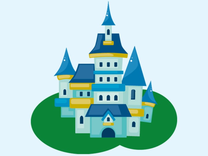 World Book Day: Andersen's timeless tales