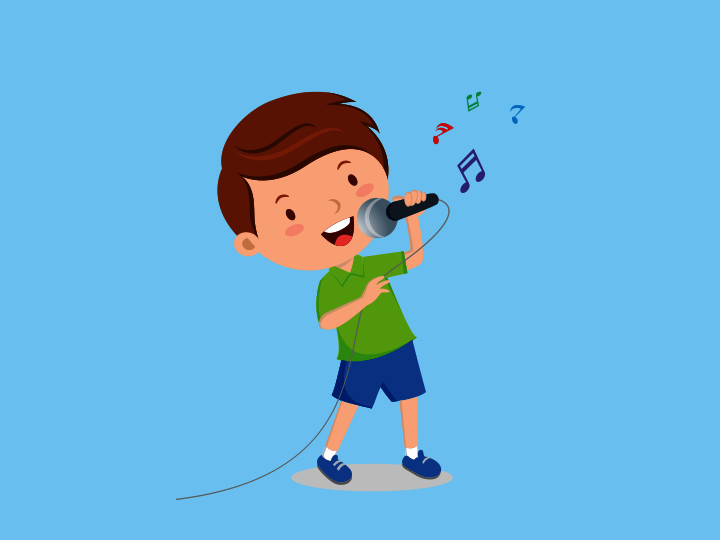 Songs